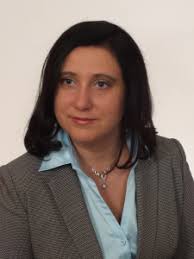 Zarządzanie zasobami ludzkimi