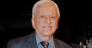 Prayer service slated for Don Laughlin Nov. 10