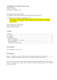 Hdfc bank will not accept any liability on spoofed mails / communication aimed to dupe or defraud the innocent job seekers. Asset Bubble The Causalities And Its Limiter