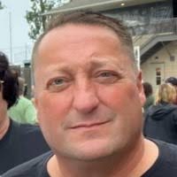 Corey Vance Email & Phone Number