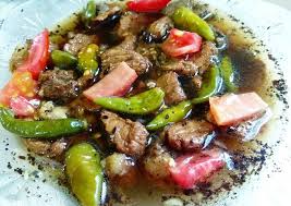 We did not find results for: Resep Garang Asem Khas Pekalongan Daging Sapi Oleh Ratna Dr Cookpad