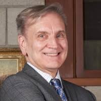 Jack Gilchrist Email & Phone Number