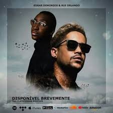 Calemba2 | plataforma criada para o facilitar baixar músicas originais na internet a qualquer hora. Yasmine Longe De Ti Ft Edgar Domingos Rui Orlando Instrumental Zouk 2020 Download Mp3 2021 Camba News