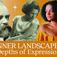 The Reser, Nov. 16 event image
