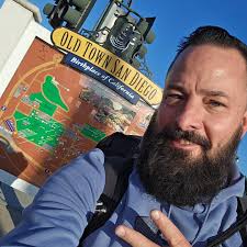 Reconnecting with High School Friends in The Villages, Florida