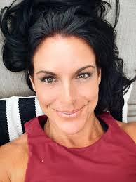 Regardless of what day of the year it is. Doesn't mean we go unconscious.  It was our past coping mechanism but we don't bring it into our present and  future. It's a