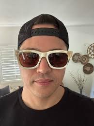 Dealan in Markhor 😎