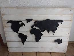 Ebay weltkarte 3d wandbild beleuchtet wunschmotiv co2 laser. Weltkarte Als Indirekte Beleuchtung Bauanleitung Zum Selberbauen 1 2 Do Com Deine Heimwerker Community