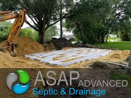 We're experienced, knowledgeable and professional. Brandon Septic Tank Repair Septic Sytem Services