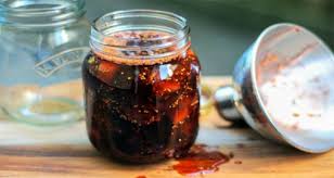 Facebook Twitter Pinterest Google Gmail Les Figures Sont Extremement Utiles Frais Et Benefiques Pour La Sante En Fait Ces Natural Antibiotics Remedies Food