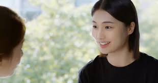 Diễn viên ảo (AI) xuất hiện trên phim Hàn Quốc 'Bad girlfriend'