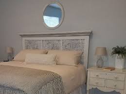 I had to purchase 5 yards of the 2″ high density foam because they're only available in 24″ widths and i had to piece it together to fill the entire headboard. Bedroom Ideas Photos Decorativeceilingtiles Net