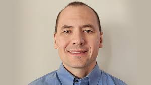 Innovation in clinical trials with open source