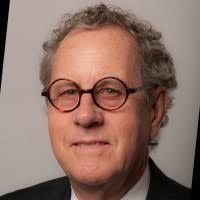 600+ "Conniff" profiles