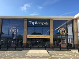 Sig, merkur slots, tapi carpets and many more. Tapi Carpets Floors Charlton Free Vinyl Quote