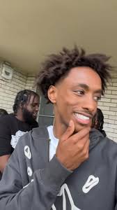 Somali Networking Toronto