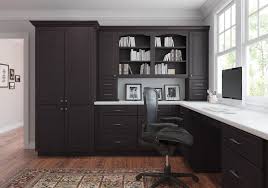 Check spelling or type a new query. Tips For Decorating With Gray And Why You Should The Rta Store