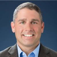 Jason Newman Email & Phone Number