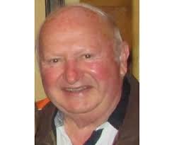 HARRY DAVIS Obituary (1939