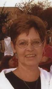 Marjorie Gnegy Obituary August 31, 2014