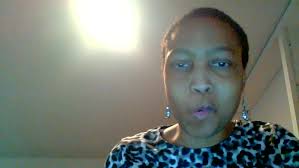 How can you separate who you are from...