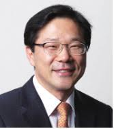 Scanned by CamScanner