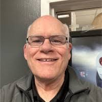 Amy Mcgroarty's Instagram, Twitter & Facebook