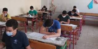رابط نتيجة الشهادة الإعدادية بالسويس برقم الجلوس; 7ud3 Khldbdn7m