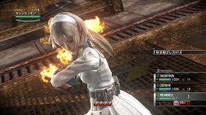 Hasil gambar untuk resonance of fate xbox 360