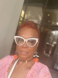 Never embarrass your man in the presence of his male friends, Don't do it,  you wanna know why?