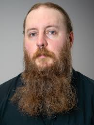 Daniel Andrade Schuch