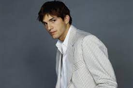 They are isabelle kutcher and dimitri portwood kutcher. Ashton Kutcher Bio Age Height Wife Net Worth Movies 2021