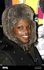 Zhane hi-res stock photography and images