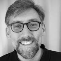 Erik Lindamood's Instagram, Twitter & Facebook