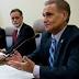 Nearing 90-day deadline, Alaska lawmakers advance bills on health ...