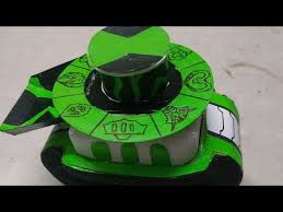 15 results for ben 10 omniverse omnitrix. New Look New Design Ben 10 Omniverse Omnitrix Youtube In 2021 Ben 10 Omniverse Ben 10 Christmas Crafts Diy