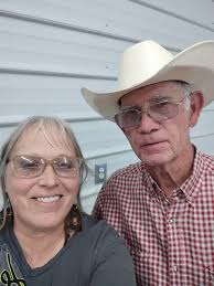 Fire house photos from the collection of Carol Dunlap