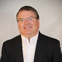 John Pinkley's Instagram, Twitter & Facebook