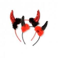 We did not find results for: Cuernos De Diablo Y Demonio Para Disfraz Baratos Comprar Online Fiestasmix