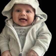 Random Tampa Bay airport run-in into an awesome old friend, legendary Matt  Muckle pro drummer John Waite, Lou Gramm/Foreigner, Buckcherry, Kingdom  Come and Pretty Boy Floyd … Pittsburgh for Life!💪💪⚫️🟡