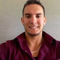 Timothy Straker Email & Phone Number