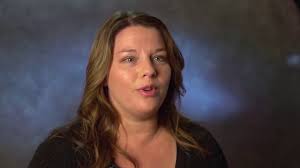 Unlimited Abundance Live