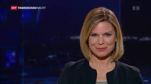 maureen bailo tagesschau nacht 12 06 2016 tagesschau nacht