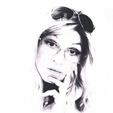 TRL7 ACHIEVED, MISSION COMPLETE