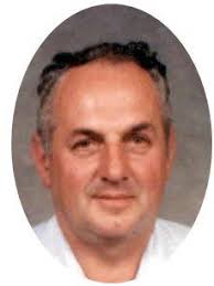 Ronald LeRoy Weaver Obituary