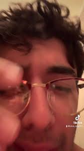 Chris Mathura (@chrisdavidmathura)