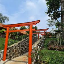 Di tasikmalaya tarif sekali masuk dari puluhan kolam renang di kota tasikmalaya, ada lima kolam renang atau wisata air yang selalu dikunjungi warga tasikmalaya dan sekitarnya. Yuhuuuu Ada Resto Baru Buka Nih Food Hunter Tasikmalaya Facebook