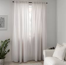 See more ideas about panel curtains, ikea panel curtains, corner window curtains. Tibast Curtains 1 Pair Beige Ikea Tibast Curtains Ikea Tibast Curtains Ikea Tibast