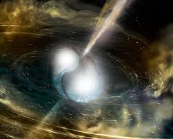 Gravitational wave observatories like ligo and lisa return a noisy time series that has encoded within it gravitational wave signals from one or possibly many. Looking Ahead To The Lisa Gravitational Wave Detector Astronomy Com