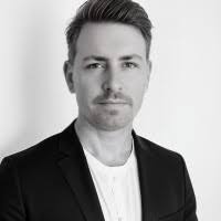 30+ "Daniel Siegfried" profiles